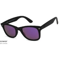 Lenskart: Upto 60% OFF on Prescription Power Sunglasses