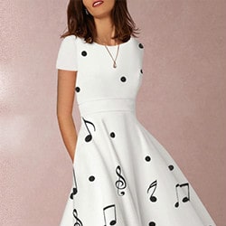 BerryLook: Upto 70% OFF on Best of Women's Dresses