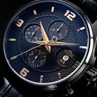 Tmart: Upto 50% OFF on Jewelry & Watches Orders