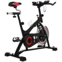 Ancheer: Flat 40% OFF on Exercise Bikes Orders