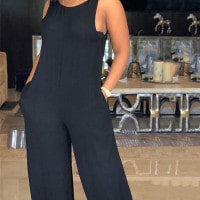 Outyfit: Upto 40% OFF on Rompers & Jumpsuits Orders