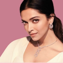 TanishQ: Flat 5% OFF on Swayahm Titans Making Charges