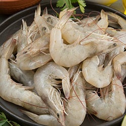 From ₹ 229 on Prawn Mania Seafood Orders