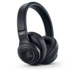 Harman Audio: Upto 50% OFF on Headphones Orders