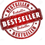 Irisruby: Bestsellers: Get up to 50% OFF on Selected Items