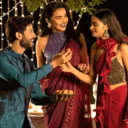 Flat 50% - 80% OFF on Diwali Sale Orders