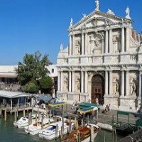 ItaliaRail: Up to 30% OFF on Train Tickets to Venice