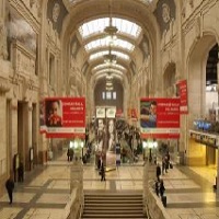 ItaliaRail: Up to 30% OFF on Train Tickets to Milan