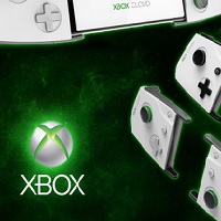 GameLaden: Xbox: Bis zu 80% Rabatt
