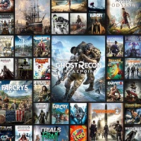 GameLaden: PC Spiele: Atemberaubende Rabatte bis zu 80%