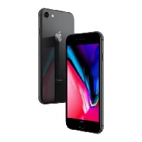 2Gud: iPhones: Up to 70% OFF