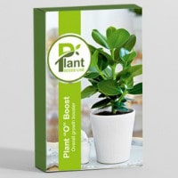 NurseryLive: FREE Plant O Boost (Overall Growth Booster) on ALL Orders Site-Wide