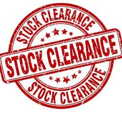 TBdress: Flat $ 79 on any 6 Items in Clearance Zone !