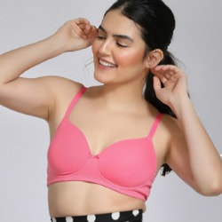 Upto 70% OFF on GoAllOut Sale Collection