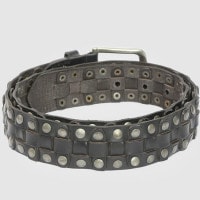 Flat 50% OFF on Men's Accessories Orders