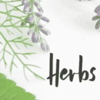 Orange Something: Flat 50% OFF on Herbs & Pure Collection Orders
