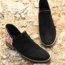 Vajor: Flat 50% OFF on Shoes & Accessories Orders