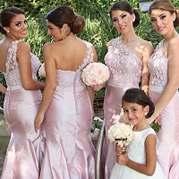 Bridelily: Get up to 60% OFF on Bridesmaid Dresses