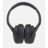Croma: Upto 50% OFF on Audio Gadgets Sale Orders