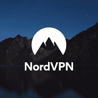 NordVPN: Flat 58% OFF for 2-year VPN Subscription