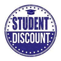 Simple-Dress: Get 12% Student Discount with StudentBeans