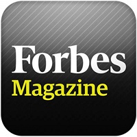 Magzter India: Get 71% OFF on Forbes 1-Year Subscription