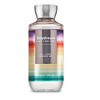 Bath & Body Works: Get up to 70% OFF on Body Care Orders