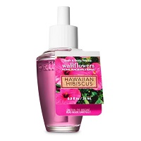 Bath & Body Works: Get up to 60% OFF on Home Fragrance