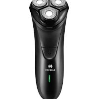 Croma: Flat ₹ 375 OFF on Havells Rotary Electric Shaver
