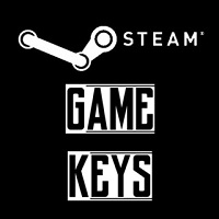 G2A: Get up to 80% OFF on Game Keys