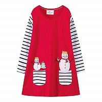 Mothercare UAE: Get up to 50% OFF on Toddler Clothing