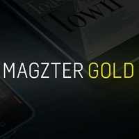 Magzter