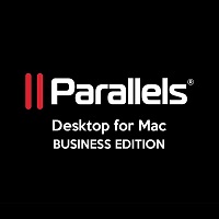 Parallels: Save 12% on Parallels 2-Year Plan