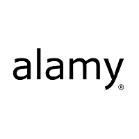 Alamy: Get Images for Personal use From $19.99