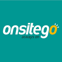OnSiteGo: Save 19% with the 4-Year Laptop Protection Plan