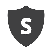 Sucuri: Get Website Security Business at $499 a Year