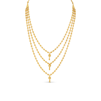 Orra: Flat 50% OFF Charges on Gold Jewellery
