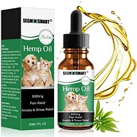 Best Vet Care: Get 10% OFF on Homeopathic Products