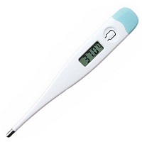1MG: Get up to 50% OFF on Sanitizers, Masks & Thermometers