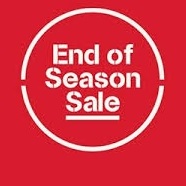 BeddingInn: Flash Sale: Up to 80% OFF