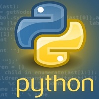 Eduonix: Get 50% OFF on Mighty Python Bundle