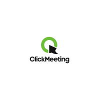 ClickMeeting: Save up to 20% when selecting Annual Billing