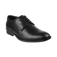 Metro Shoes: Get up to 40% OFF on Men's Shoes
