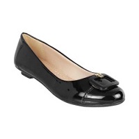 Metro Shoes: Get up to 40% OFF on Women's Shoes