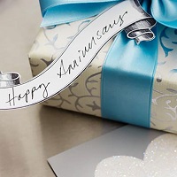 FNP.com: Get up to 20% OFF on Bestselling Anniversary Gifts