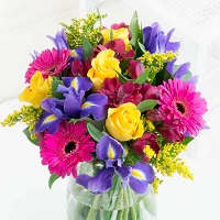 Get up to 12% OFF on Bestselling Flowers