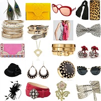 FNP.com: Get up to 40% OFF on Accessories