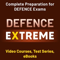 Adda247: Get up to 60% OFF on Defence Courses