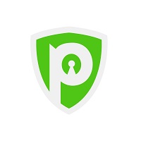 PureVPN: Get 73% OFF on 2-Year VPN Subscription