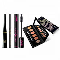 Iba Cosmetics: Get up to 30% OFF on Combos and Gift Sets
